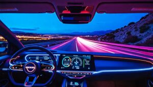 8 Best Car Head Up Displays Of 2024 Enhance Your Driving Experience