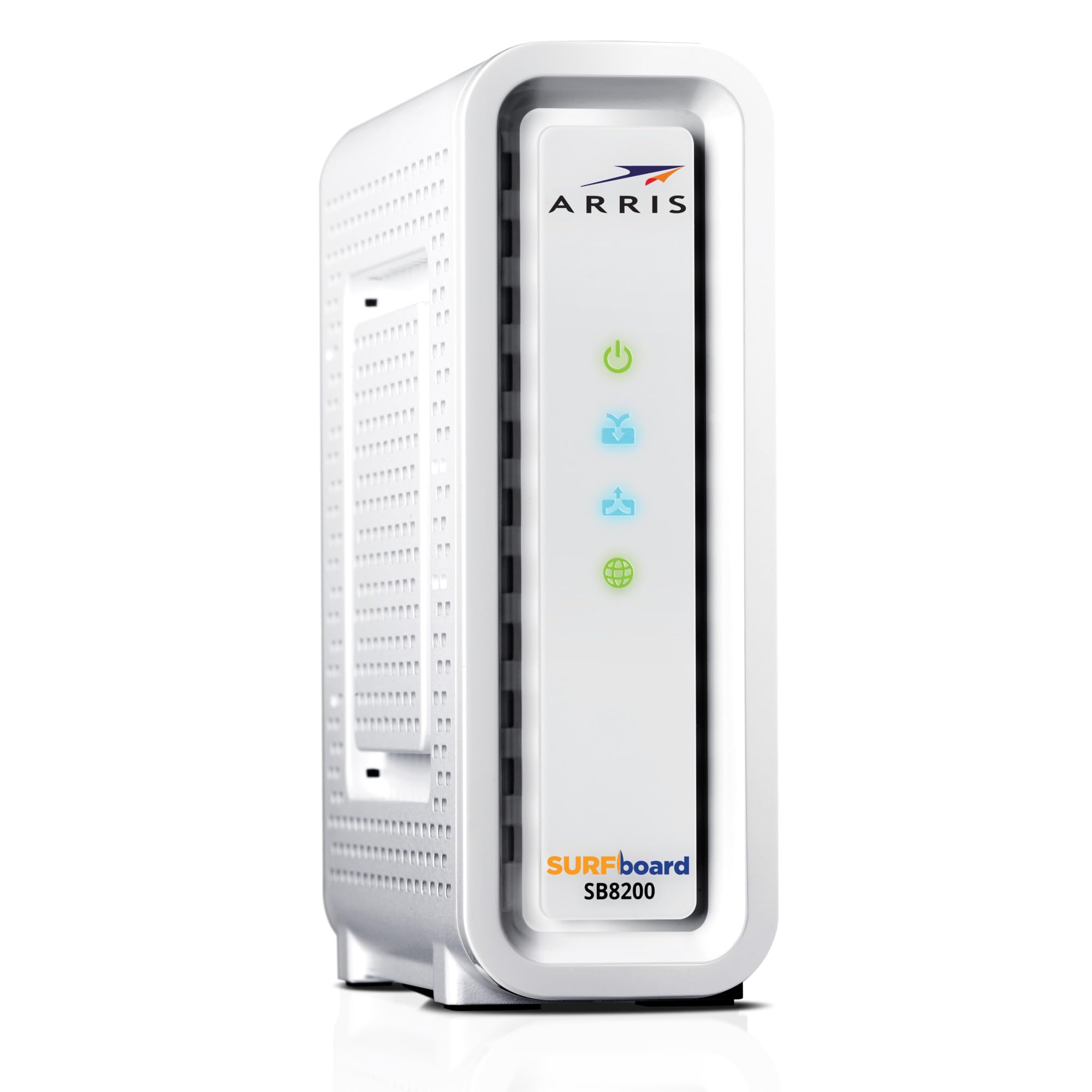 Best Cable Modem for High-Speed Internet in 2024 - SSL Shopper Product  Reviews