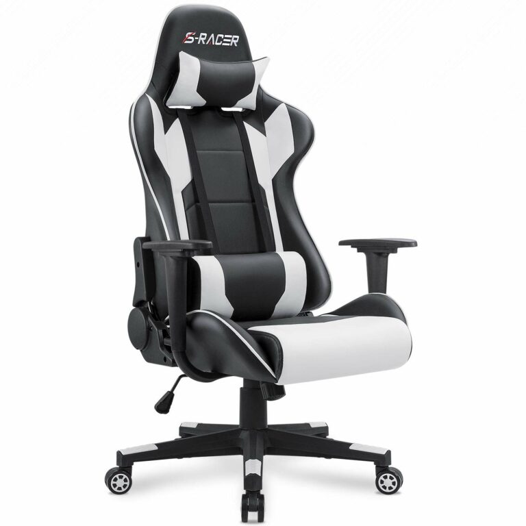 Best mid range gaming chairs sale