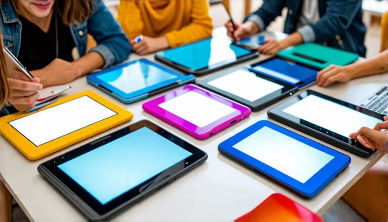 affordable tablets for everyone