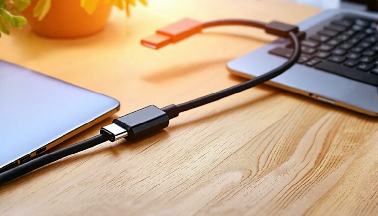 best usb c cable 2024