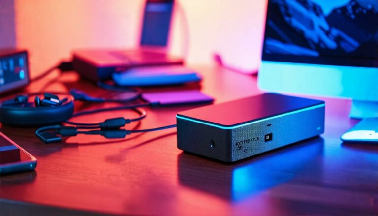 top 16tb external hard drives