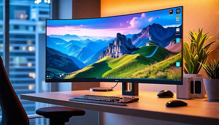 top 24 inch curved monitors