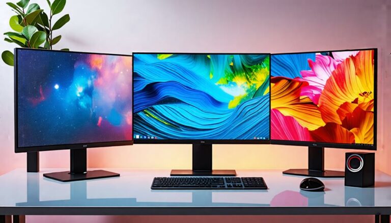 top 24 inch monitors 2024