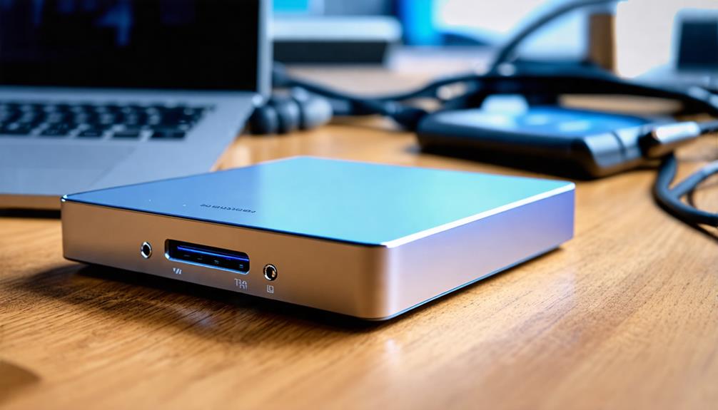 top 2tb external hard drives