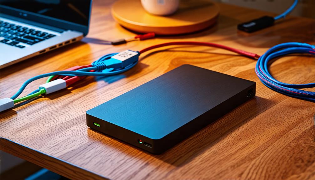 top 2tb portable hard drives