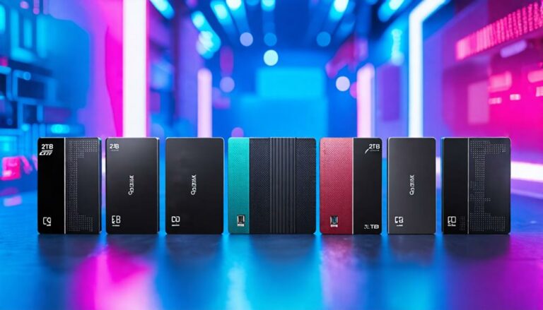 top 2tb ssds of 2024