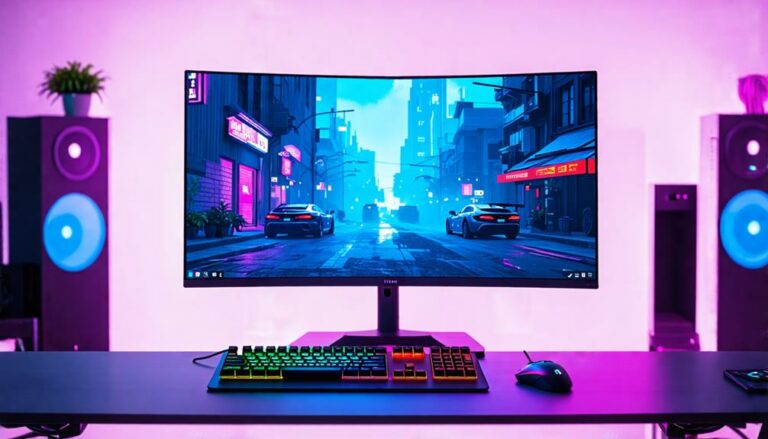 top 32 inch monitors 2024