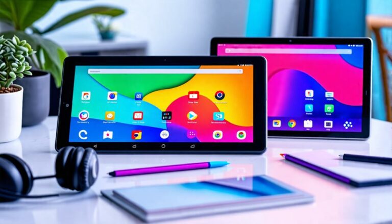 top 8 inch tablets 2024