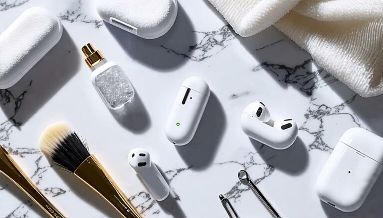 top airpod cleaning kits