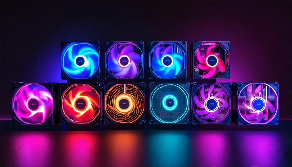 top cpu coolers 2024