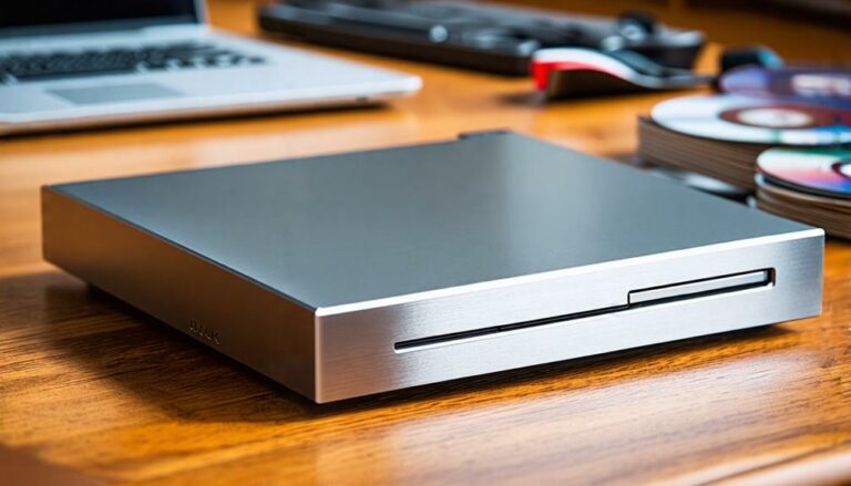 top external dvd drives 2024