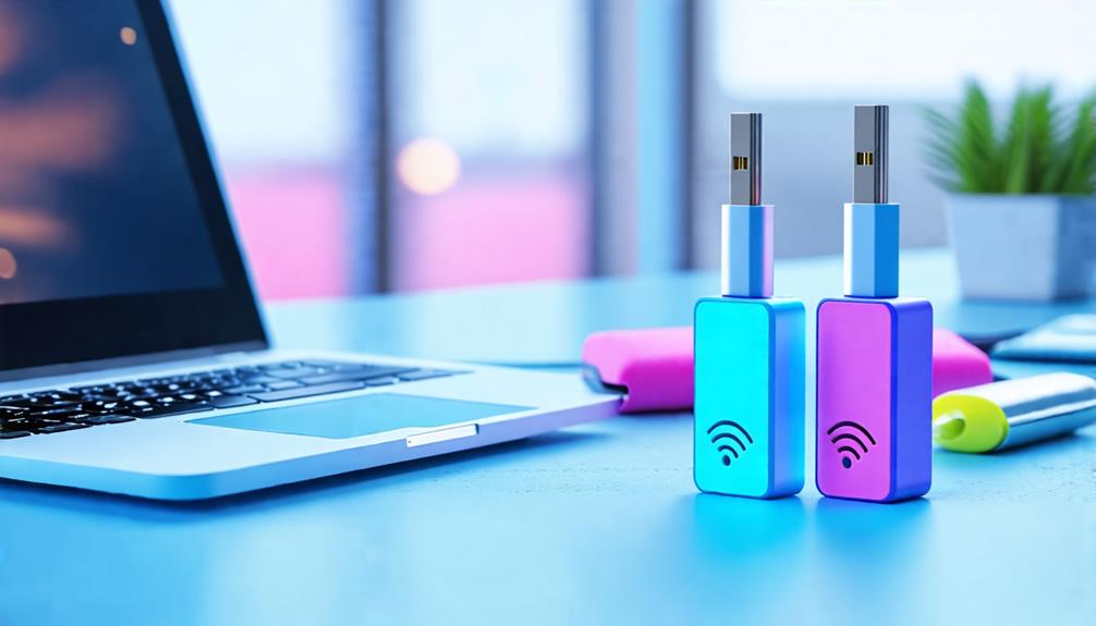 top nano usb wifi adapters