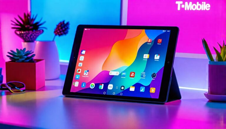 top t mobile tablets 2024