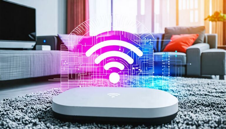 top wifi 7 routers