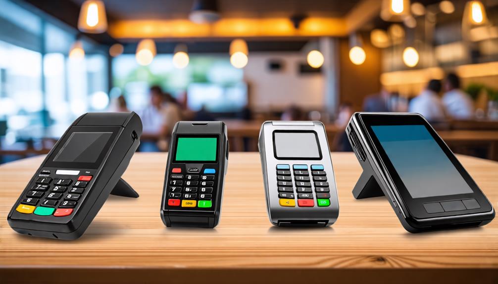 best credit card readers 2024