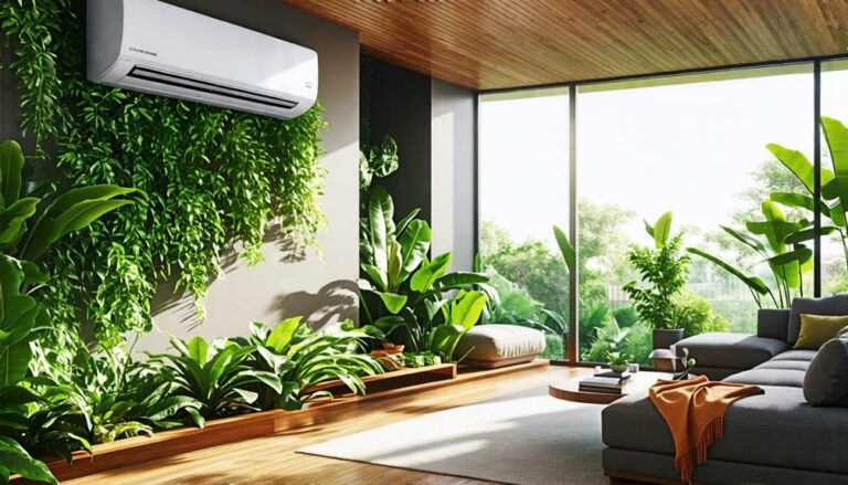 smart air conditioner controllers