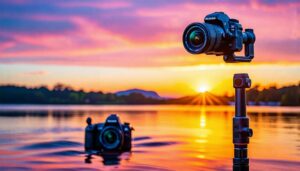 8 Best Camera Gimbal Stabilizers of 2024 for Smooth and Steady Shots ...