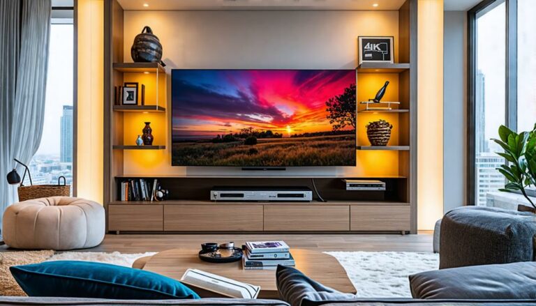 top 43 inch 4k tvs