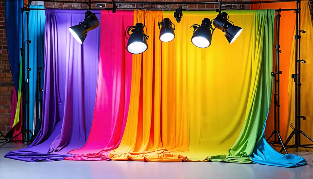 top backdrop stands reviewed