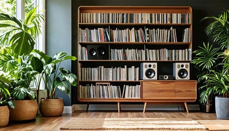 top bookshelf speakers 2024