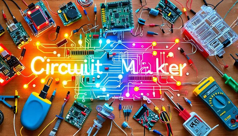 top circuit kits guide