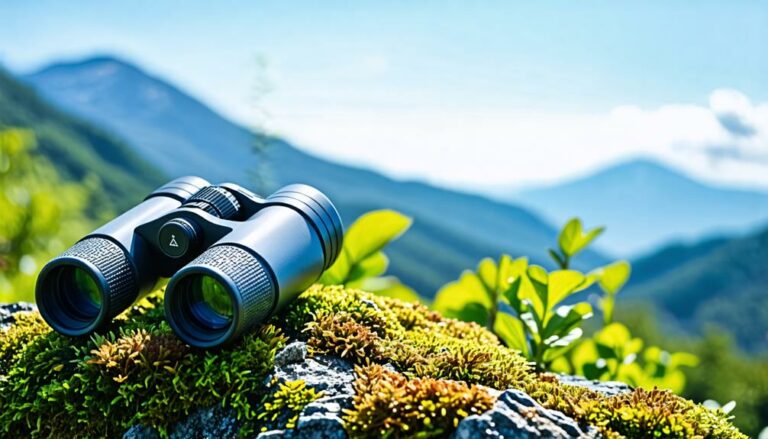 top compact binoculars 2024