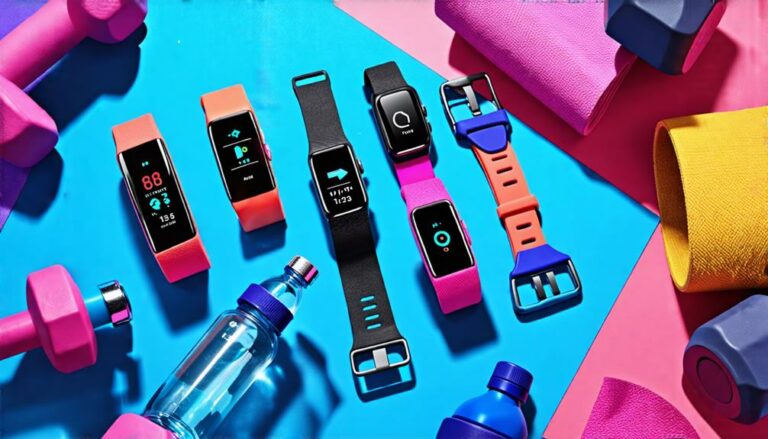 top fitbits for 2024