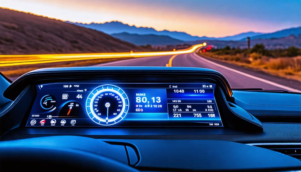 top gps speedometers 2024