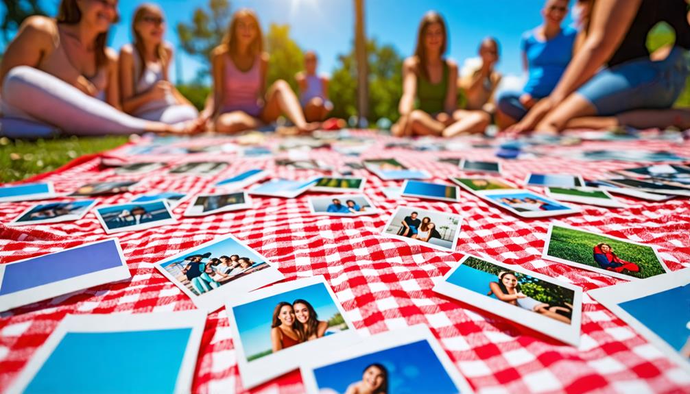 top instant photo printers