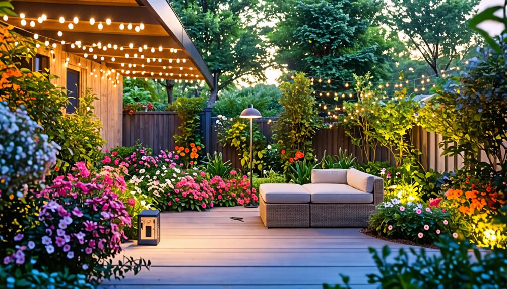 top outdoor smart plugs