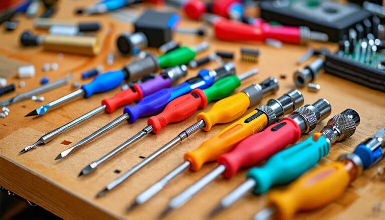 top precision screwdriver sets