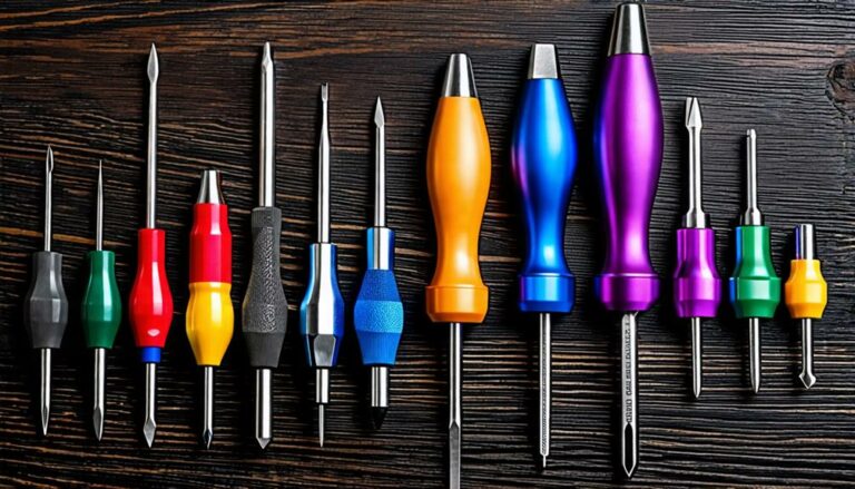 top precision screwdriver sets