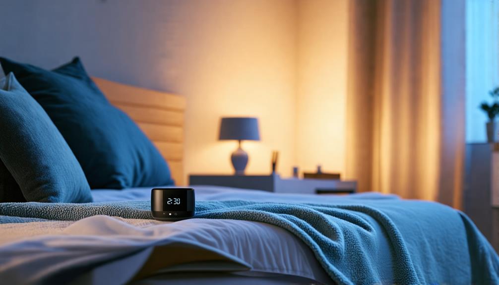 top sleep trackers 2024