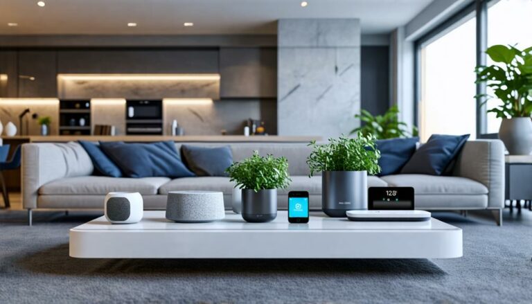 top smart home hubs