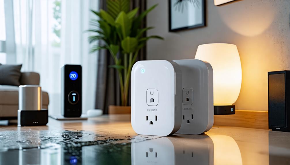 top smart plugs reviewed