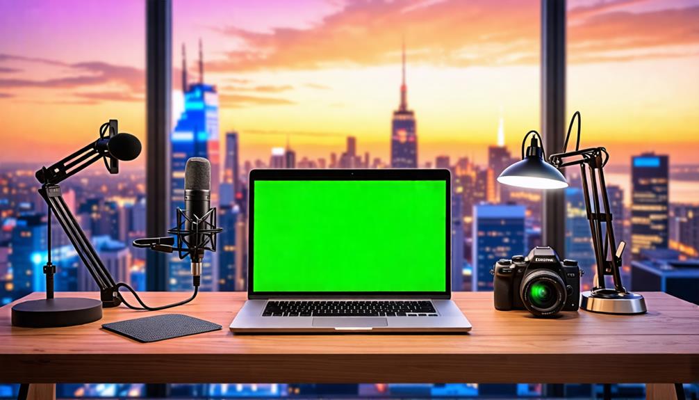 top streaming kits 2024