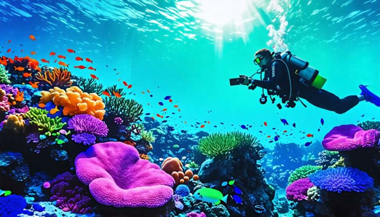 top underwater video lights