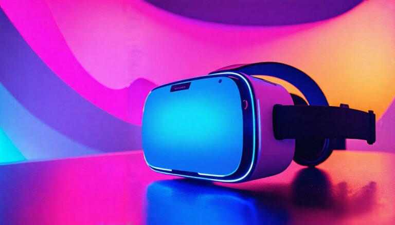 top vr headsets 2024