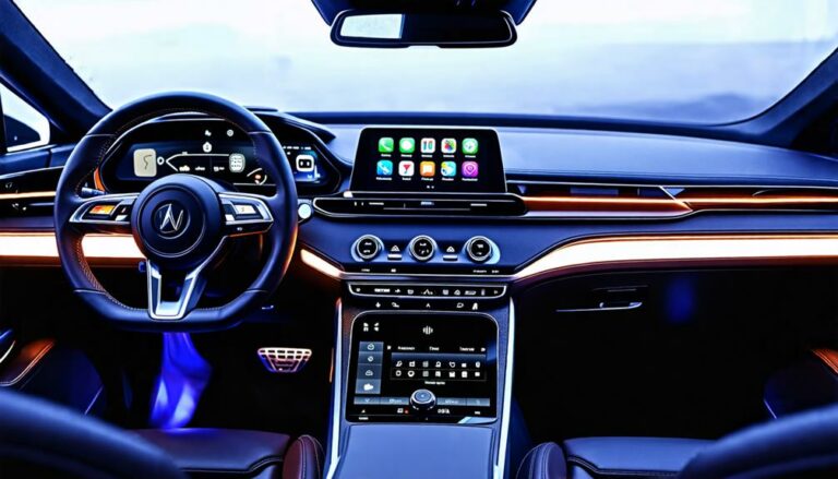 top wireless carplay adapters