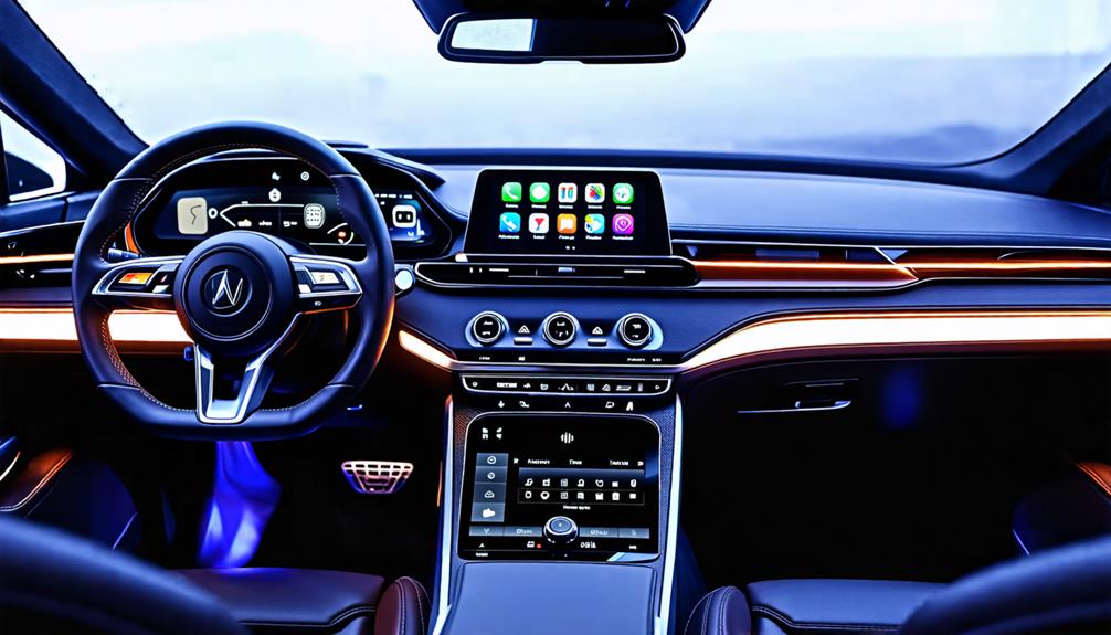 top wireless carplay adapters