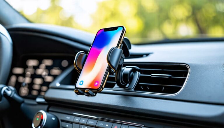 universal car phone holders